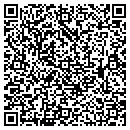 QR code with Stride Rite contacts