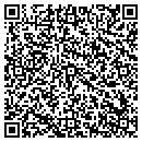QR code with All Pro Gutter Inc contacts