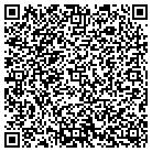 QR code with Red Rose Chiropractic Clinic contacts