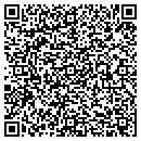 QR code with Alltix Com contacts