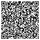 QR code with Hernandez Auto Repair contacts