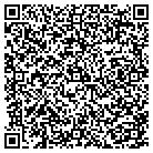 QR code with Cross Bronx Unisex Beauty Sln contacts