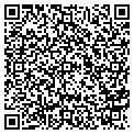 QR code with Al & Mel Williams contacts