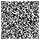 QR code with Illusion's Auto Works contacts