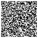 QR code with Almir Skiljo contacts