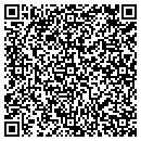 QR code with Almost Ancient Pots contacts