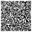 QR code with Murray's Enterprise contacts