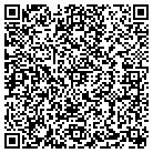 QR code with Impressive Auto Service contacts