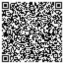 QR code with Malone C Bruce MD contacts