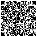 QR code with Al Roumi contacts