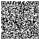 QR code with Malone Mark T MD contacts