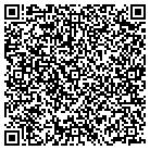 QR code with Clv Property Management Services contacts