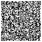 QR code with Document Automation & Prod Service contacts