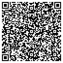 QR code with Althea B Hamby contacts