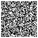 QR code with Jimison Auto Recovery contacts