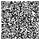 QR code with Jose's Pest Control contacts