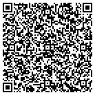 QR code with Resources In Food & Food Team contacts