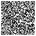 QR code with Always Available contacts