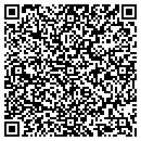 QR code with Jotek Motor Sports contacts