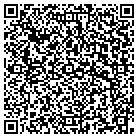 QR code with Renaissance Family Chiro LLC contacts