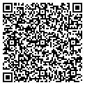 QR code with Amantea contacts