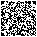 QR code with Robert Carl Rinke contacts