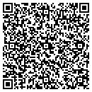 QR code with Sandra Easter contacts