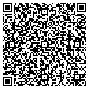 QR code with Kingsley Auto Group contacts