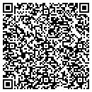 QR code with A&M Custodio Inc contacts
