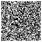 QR code with Laney's One Stop Auto Repair contacts