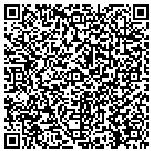 QR code with Layth Universal Auto Corporation contacts