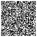 QR code with Marquis Robert E MD contacts