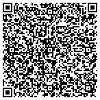 QR code with Absolute Hardwood Flooring Inc contacts