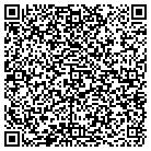 QR code with Marsillo Kristy M DO contacts