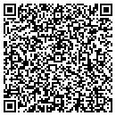 QR code with Welly Chiropractic P S contacts