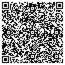 QR code with Steger Christopher contacts