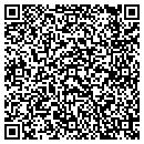 QR code with Majix Auto Glasscom contacts