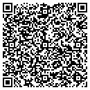 QR code with All Points Marine contacts