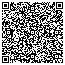 QR code with Amin Manu contacts