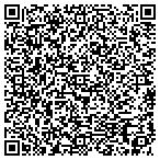QR code with Prescription Assistance And Services contacts