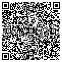 QR code with Ampen Source LLC contacts