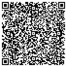QR code with Kent-Kangley Chiropractic Center contacts