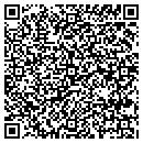 QR code with Sbh Computer Service contacts