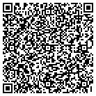 QR code with Sullivan Moore Mary contacts