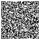 QR code with Personett & Co Inc contacts