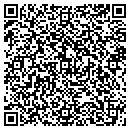 QR code with An Aura Of Healing contacts