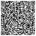 QR code with Specialized Funraising Service contacts