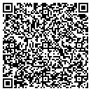 QR code with Anderson Cbec Inc contacts