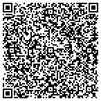QR code with Pamela Shuck Browns Auto Transport contacts