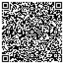 QR code with Andrew Connell contacts